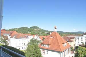Neu modernisierte Stadtwohnung mit Aussicht – Kaiserpassage 8, 72764 Reutlingen-Mitte, Reutlingen – Vorschaubild 8