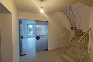 Wohnen mit Charakter: Modernisierte (Anfang 2024) Maisonette Wohnung in Köln Rath-heumAr – Rather Mauspfad 51, 51107 Rath/Heumar, Köln – Vorschaubild 18