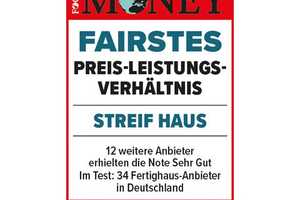 +++ Investor für 2 Doppelhäuser gesucht +++ TOP Lage in Schönefeld – Dahme-Spreewald (Kreis) – Vorschaubild 17
