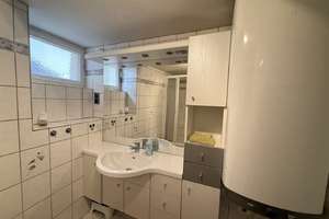 gepflegtes Wohnhaus mit Scheune in Werbach – Die vollständige Adresse der Immobilie erhältst du vom Anbieter., 97956 Werbach – Vorschaubild 5