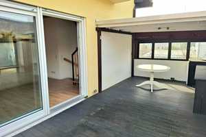 Charmantes Haus in ruhiger Lage von Deidesheim – mit Dachterrasse, Holzofen und hochwertiger Küche – Bad Dürkheim (Kreis) – Vorschaubild 20