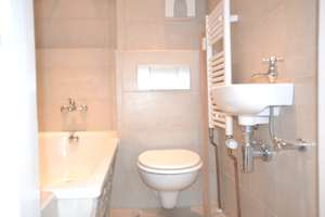 Property thumbnail 21