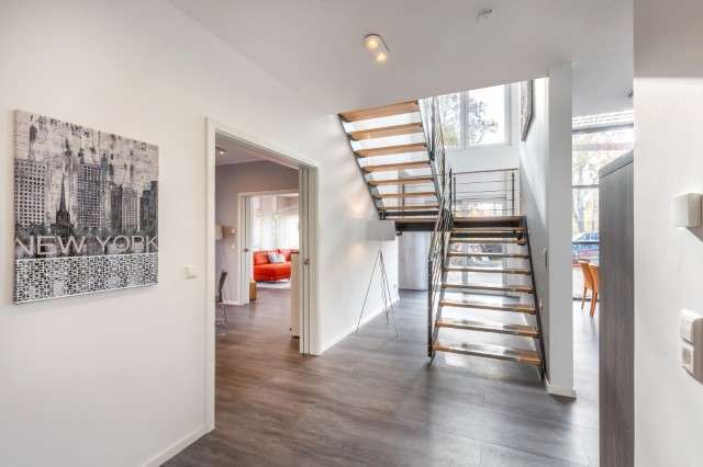 Immobilie in Ochtendung - Ihr Haus im klassisch-mediterranen Baustil - Bild 2