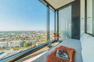 Property thumbnail 25