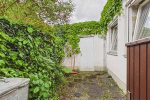 Ruhig Wohnen in der Stadt!  – Die vollständige Adresse der Immobilie erhältst du vom Anbieter., 93049 Westenviertel, Regensburg – Vorschaubild 24