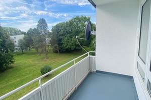 ~ Perfekt für Paare ~  oder Single mit großem Balkon ~ – 44329 Lanstrop, Dortmund – Vorschaubild 2