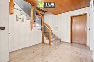 360° I SOFORT FREI! Senden – Ihr Platzwunder mit Familienkomfort und Gartenfreude! – Neu-Ulm (Kreis) – Vorschaubild 3