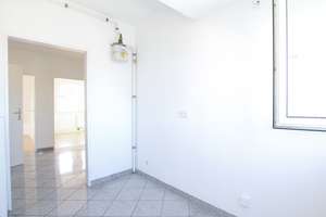 Schöne helle Wohnung - WG geeignet- – Die vollständige Adresse der Immobilie erhältst du vom Anbieter., 38118 Innenstadt, Braunschweig – Vorschaubild 6