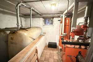 Doppelhaushälfte in Form von WEG mit Potenzial in ruhiger Wohnlage von Obermeitingen – Die vollständige Adresse der Immobilie erhältst du vom Anbieter., 86836 Obermeitingen – Vorschaubild 23