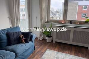 Wohnungstausch: Dürener Straße 211 – Dürener Straße 211, 50400 Lindenthal (Ortsteil), Köln – Vorschaubild 5