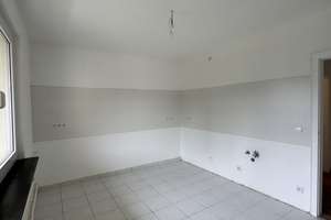 großzügige 3 Zimmer Wohnung in Wolfsburg - Vorsfelde – Carl-Grete-Str. 2a, 38448 Vorsfelde, Wolfsburg – Vorschaubild 13