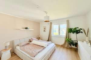 Stilvolle 3-Zimmer-Wohnung in Wiesbaden – Ihr neues Zuhause! – Carl-Bender-Straße 25, 65197 Dotzheim, Wiesbaden – Vorschaubild 8