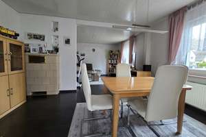 Entdecken Sie Ihr neues Zuhause in Nauheim! – Die vollständige Adresse der Immobilie erhältst du vom Anbieter., 64569 Nauheim – Vorschaubild 7