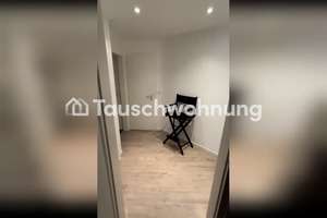 Tauschwohnung: Wohnung am Barbarossaplatz im Herzen von Köln!  – Barbarossaplatz 5, 50674 Neustadt/Süd, Köln – Vorschaubild 6
