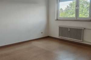 Alltagstaugliche 2-Zimmer-Wohnung in Laufamholz – Happurger Straße 32, 90482 Laufamholz, Nürnberg – Vorschaubild 10