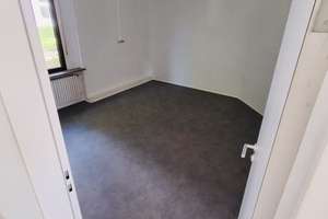 Loftartige offene 3,5-Zimmer EG Wohnung, 15 min Stuttgart City, Bosch und Porsche – Werfelweg 8, 70437 Freiberg, Stuttgart – Vorschaubild 9