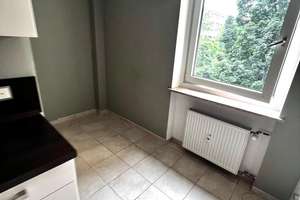 2-Zimmer-Wohnung mit Balkon in Bogenhausen – Zaubzerstraße 41, 81677 Parkstadt, München – Vorschaubild 21