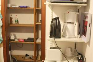 Property thumbnail 9