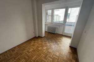 Zentrale 2-Zimmer-Wohnung mit großer Terrasse in Köln | ca. 54 m² – 50672 Altstadt/Nord, Köln – Vorschaubild 9
