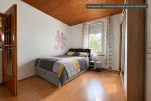 Attraktive 4-Zimmer-Wohnung in ruhiger und zentraler Lage – 72762 Reutlingen-Mitte, Reutlingen – Vorschaubild 5