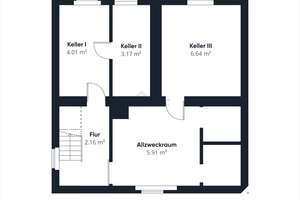 Ihr neues Zuhause in Hötensleben – Die vollständige Adresse der Immobilie erhältst du vom Anbieter., 39393 Hötensleben – Vorschaubild 38