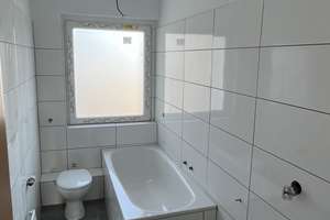 Attraktive 3-Zimmer Wohnung, frisch renovierte in Solingen-Mitte – Oststraße 24, 42651 Solingen-Mitte, Solingen – Vorschaubild 7