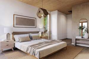 4-Zimmer-Neubauwohnung am Neckar  – Die vollständige Adresse der Immobilie erhältst du vom Anbieter., 69118 Neuenheim, Heidelberg – Vorschaubild 8