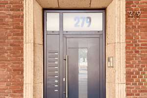 Property thumbnail 11