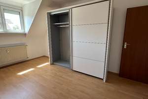 4,5-Zimmer-Wohnung in Oberhausen – Emdenstraße 10, 46145 Sterkrade-Mitte, Oberhausen – Vorschaubild 22