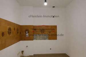 2,5 ZKB# TGStellpl.# sofort frei# 5.OG# Nord-Süd-Lage Fernsicht# Wannenbad# Darmstadt Dieburger Str. – Die vollständige Adresse der Immobilie erhältst du vom Anbieter., 64295 Darmstadt-West, Darmstadt – Vorschaubild 33