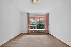 3,5 Zimmer Wohnung mit Süd-West Terrasse und Garage – Die vollständige Adresse der Immobilie erhältst du vom Anbieter., 22143 Rahlstedt, Hamburg – Vorschaubild 6