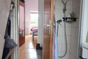 2-Zimmer-Wohnung in Kiel-Friedrichsort – Die vollständige Adresse der Immobilie erhältst du vom Anbieter., 24159 Friedrichsort, Kiel – Vorschaubild 8