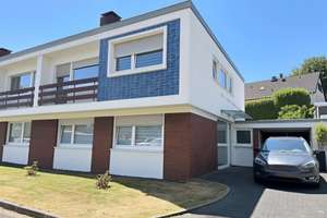 Ankommen, wohlfühlen, gestalten – Ihr neues Zuhause in Kirchberg – Krokusweg 7, 52428 Jülich – Vorschaubild 18