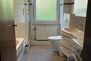 Schöne 3 Zimmer Wohnung  – Helmkestraße 8 D, 30165 Hainholz, Hannover – Vorschaubild 20