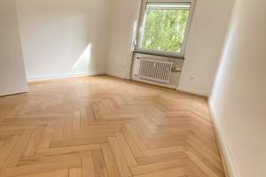 Raum zum Leben! 3 ZKB in Harleshausen! – John-F.-Kennedy-Straße 9, 34128 Harleshausen, Kassel – Vorschaubild 3