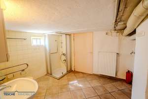 Familienchance auf 1.151 m² – freistehendes Haus mit Garten und Entwicklungspotenzial – Die vollständige Adresse der Immobilie erhältst du vom Anbieter., 42859 Falkenberg, Remscheid – Vorschaubild 11
