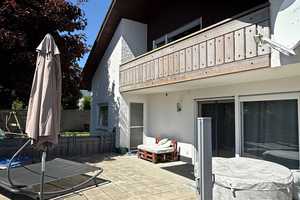 Provisionsfrei ! Top Aussichtslage - Großzügiges 1-2 Familienhaus – Am Bühl 24, 72364 Zollernalbkreis – Vorschaubild 4