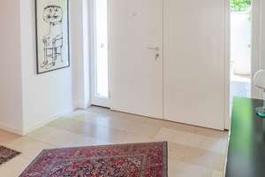 Münster-St. Mauritz (Vogelviertel) - gepflegtes Einfamilienhaus – 48155 Mauritz-Ost, Münster – Vorschaubild 7