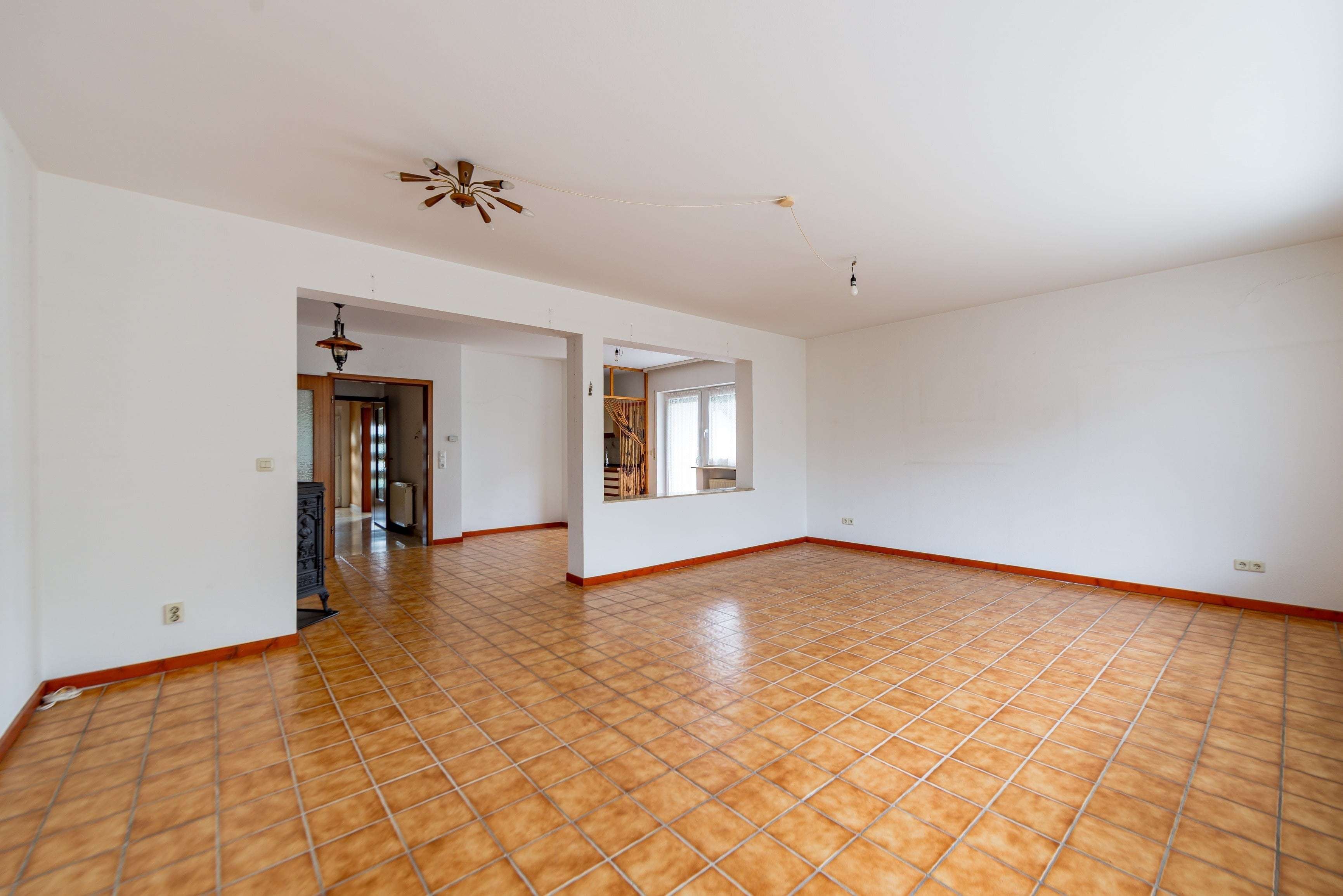 Immobilie in Messel - Messel (nahe Darmstadt): Eigenheim - Ländlich leben, städtisch angebunden  - Bild 7