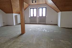 großzügiges RMH mit Studio – Albert-Greiner-Str. 75, 86161 Am Schäfflerbach, Augsburg – Vorschaubild 7