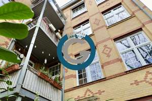 Property thumbnail 1