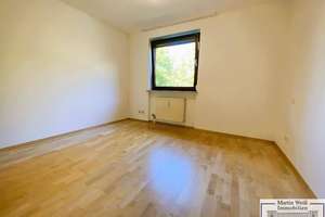 Moderne 2-Zimmer-Wohnung mit 2 Balkonen in Hadern Nähe Haderner Stern – 81375 Neuhadern, München – Vorschaubild 9