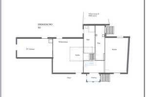 Einfamilienhaus in Ebsdorfergrund-Mölln zeitnah zu vermieten – Hopfengarten 10, 35085 Marburg-Biedenkopf (Kreis) – Vorschaubild 4