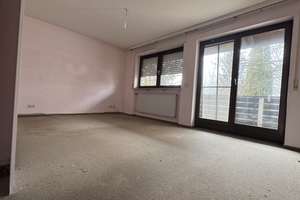 Sanierungsbedürftige Doppelhaushälfte mit Gestaltungspotenzial in schöner Lage Neubiberg – Waldstraße 3, 85579 Neubiberg – Vorschaubild 24