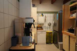 Einfamilienhaus mit innovativem Haus-im-Haus-Prinzip in Bad Bederkesa – Cuxhaven (Kreis) – Vorschaubild 15