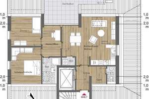 Property thumbnail 9