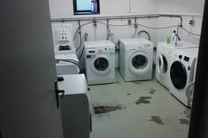 Property thumbnail 6