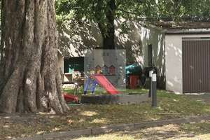 Attraktive Mietwohnung mit Balkon, Einbauküche und Stellplatz – Die vollständige Adresse der Immobilie erhältst du vom Anbieter., 9111 Zentrum, Chemnitz – Vorschaubild 22