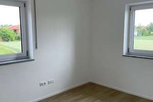Reserviert - Ein Wohlfühlort für die ganze Familie - ideal für München-Pendler! – Die vollständige Adresse der Immobilie erhältst du vom Anbieter., 83026 Aising, Rosenheim – Vorschaubild 15