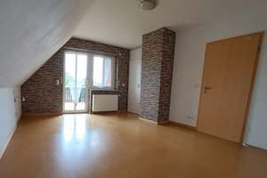 Großzügiges Einfamilienhaus mit Doppel-Garage in Soltau-Harber – Die vollständige Adresse der Immobilie erhältst du vom Anbieter., 29614 Soltau – Vorschaubild 9